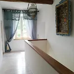 Natura E Arte *