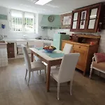 Natura E Arte * 파불로넬프리그나노