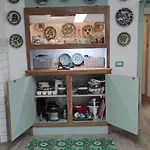 Natura E Arte