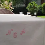 Natura E Arte
