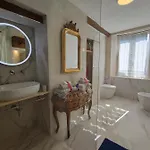 Natura E Arte * 파불로넬프리그나노