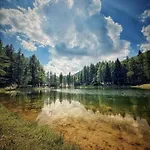 Natura E Arte
