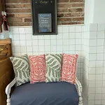 Natura E Arte 파불로넬프리그나노