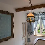 Natura E Arte 파불로넬프리그나노