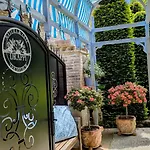 Natura E Arte 파불로넬프리그나노