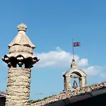 Natura E Arte *