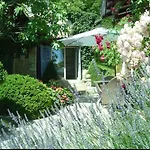 Natura E Arte * 파불로넬프리그나노
