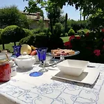 Natura E Arte