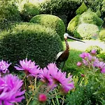 Natura E Arte *