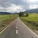 Natura E Arte