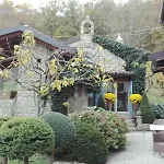 Natura E Arte * 파불로넬프리그나노