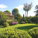Natura E Arte