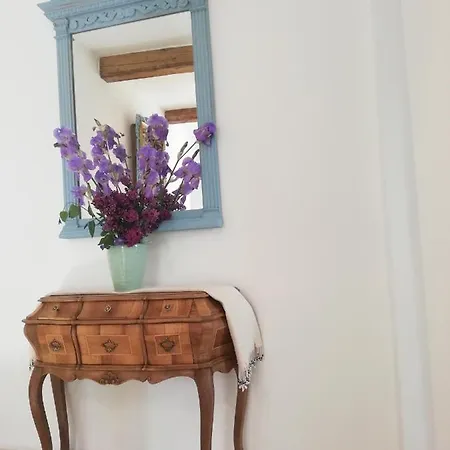 Country house Natura E Arte Pavullo nel Frignano