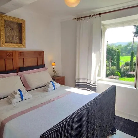 Country house Natura E Arte Pavullo nel Frignano