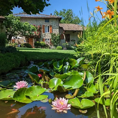 Natura E Arte *