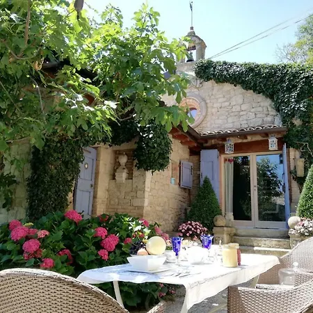 Natura E Arte Country house Pavullo nel Frignano