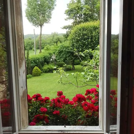 Natura E Arte Country house Pavullo nel Frignano