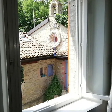 Natura E Arte Country house Pavullo nel Frignano