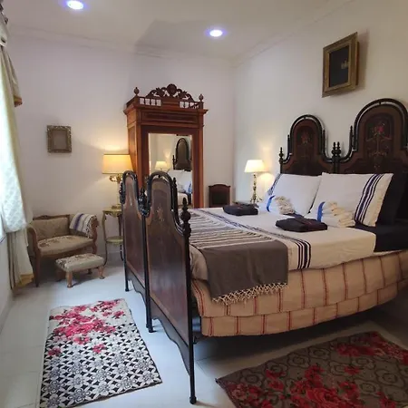 Natura E Arte Pavullo nel Frignano