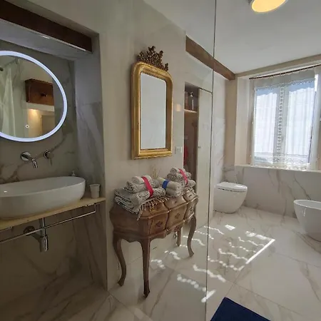 Natura E Arte * 帕武洛内尔夫里尼亚诺