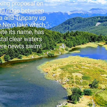 乡村民宿 Natura E Arte 帕武洛内尔夫里尼亚诺