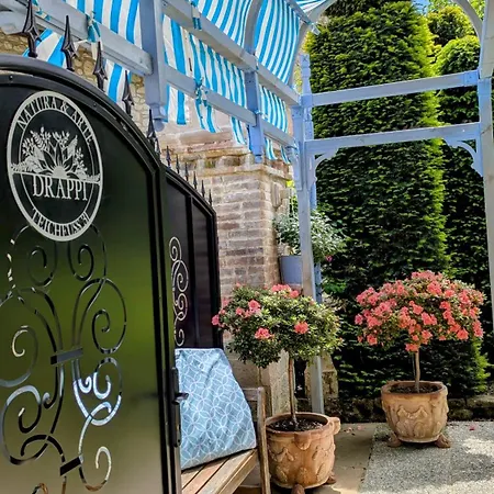 Natura E Arte 帕武洛内尔夫里尼亚诺