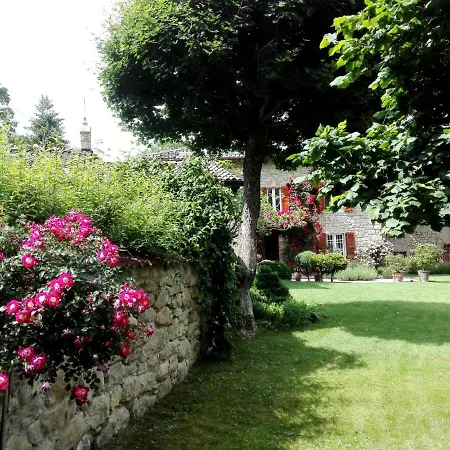 Gospodarstwo wiejskie Natura E Arte Pavullo nel Frignano