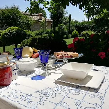Natura E Arte