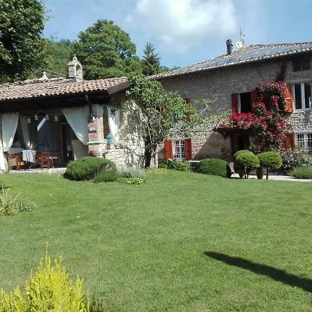 乡村民宿 Natura E Arte 帕武洛内尔夫里尼亚诺