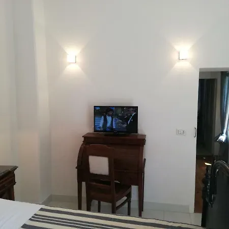 Country house Natura E Arte